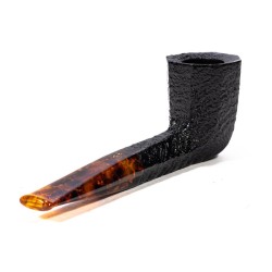 Pipe Savinelli Ottagono Due N°378/600 Dublin