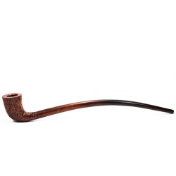 Pipe Vauen Auenland Berwin S Free Form