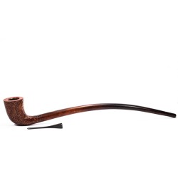 Pipe Vauen Auenland Berwin S Free Form