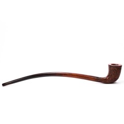 Pipe Vauen Auenland Berwin S Free Form