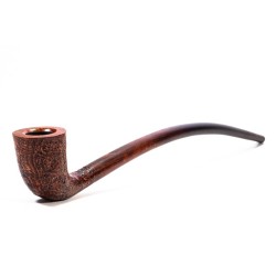 Pipe Vauen Auenland Berwin S Free Form