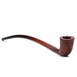 Pipe Vauen Auenland Berwin S Free Form