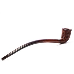 Pipe Vauen Auenland Berwin S Free Form