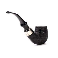 Pipa Vauen Royal Sabbiata Modello RY 515 Bent