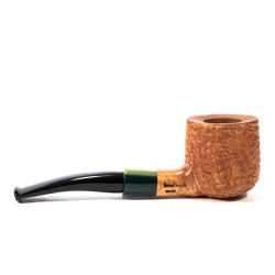 Pipe Santambrogio Rusticated Natural Pot