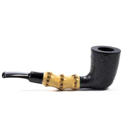 Pipe Giovannozzi GioBamboo Bent Dublin