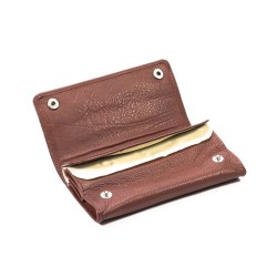 Tobacco Pouch Roll Up Lubinski I755C