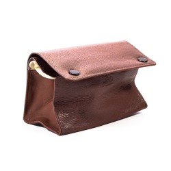 Tobacco Pouch Roll Up Lubinski I755C