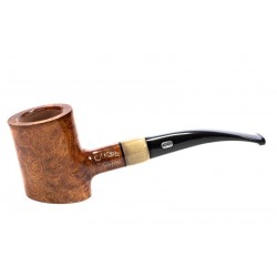 Pipe Chacom Olive Horn...