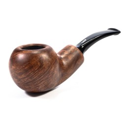 Pipa Chacom Calabash Reverse Liscia