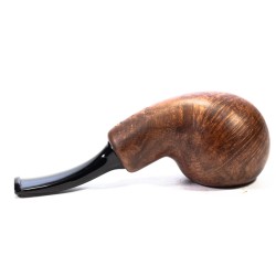 Pipa Chacom Calabash Reverse Liscia