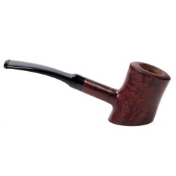 Pipe Chacom Bayard Smooth Model 168 Apple