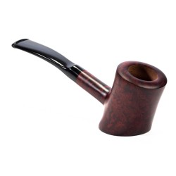 Pipe Chacom Bayard Smooth Model 168 Apple