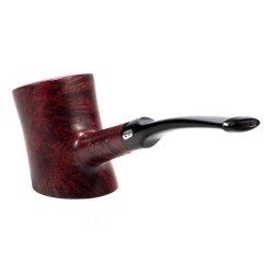 Pipe Chacom Bayard Smooth Model 168 Apple