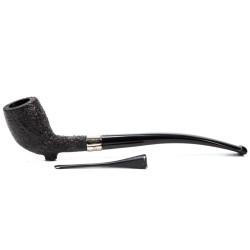 Dunhill Pipe Shell Briar Group 3 Quaint