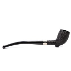 Dunhill Pipe Shell Briar Group 3 Quaint