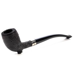 Dunhill Pipe Shell Briar Group 3 Quaint