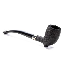 Dunhill Pipe Shell Briar Group 3 Quaint