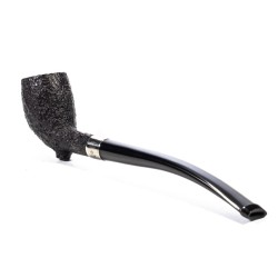 Pipa Dunhill Shell Briar Gruppo 3 Quaint