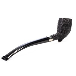 Dunhill Pipe Shell Briar Group 3 Quaint