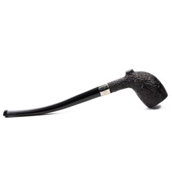 Dunhill Pipe Shell Briar Group 3 Quaint