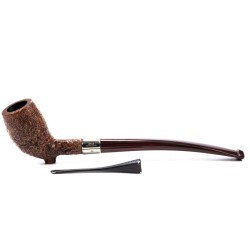 Dunhill Pipe County Group 3 Quaint