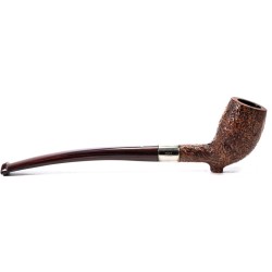 Dunhill Pipe County Group 3 Quaint