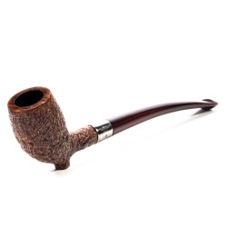 Dunhill Pipe County Group 3 Quaint