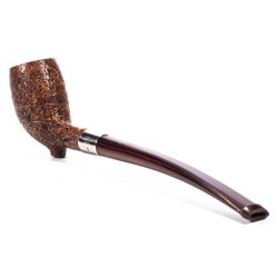 Dunhill Pipe County Group 3 Quaint