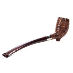 Dunhill Pipe County Group 3 Quaint