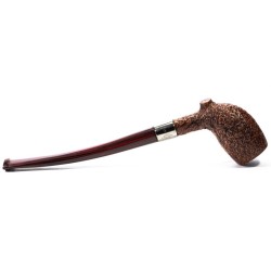 Dunhill Pipe County Group 3 Quaint