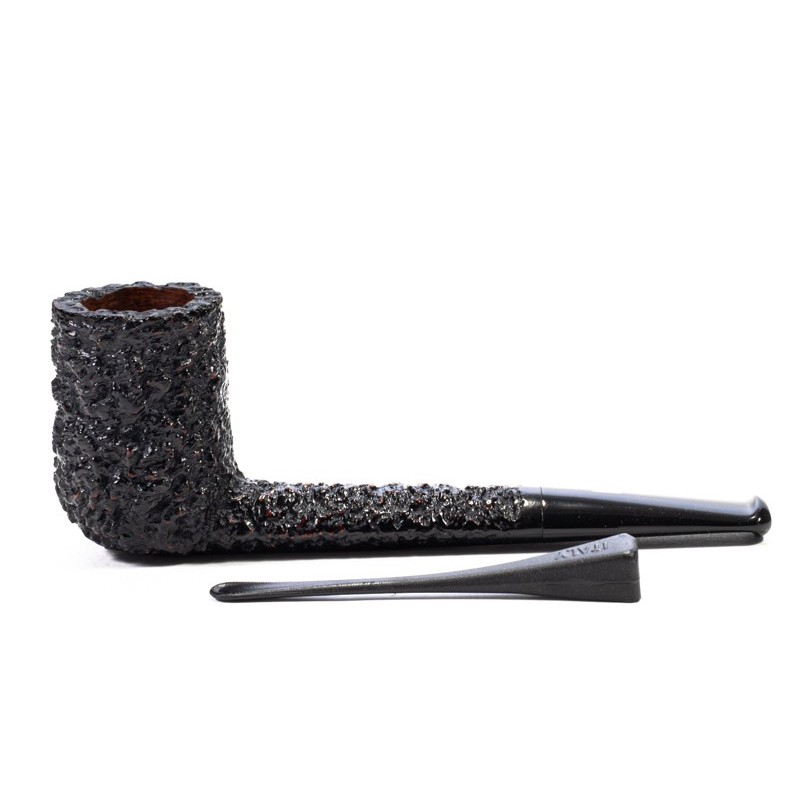 Pipa Castello Sea Rock Briar KK Canadese