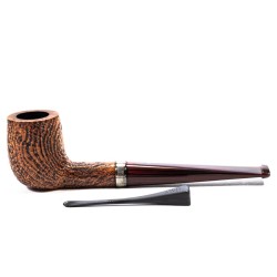 Pipa Dunhill County 3303 Billiard 2023