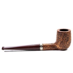 Pipa Dunhill County 3303 Billiard 2023