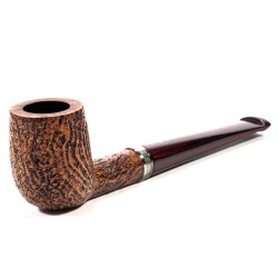 Pipa Dunhill County 3303 Billiard 2023