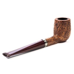 Pipa Dunhill County 3303 Billiard 2023