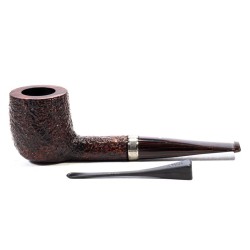 Pipa Dunhill Cumberland 4106 Billiard