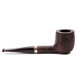 Pipa Dunhill Cumberland 4106 Billiard