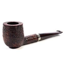 Pipa Dunhill Cumberland 4106 Billiard