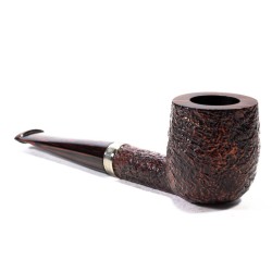 Pipa Dunhill Cumberland 4106 Billiard