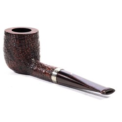 Pipa Dunhill Cumberland 4106 Billiard