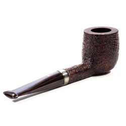 Pipa Dunhill Cumberland 4106 Billiard