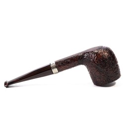 Pipa Dunhill Cumberland 4106 Billiard