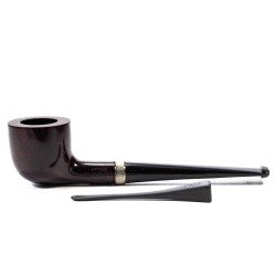 Dunhill Pipe Bruyere 2106 Pot 2019