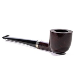 Dunhill Pipe Bruyere 2106 Pot 2019