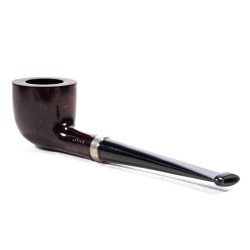 Dunhill Pipe Bruyere 2106 Pot 2019