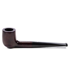 Pipa Dunhill Bruyere 3303 Billiard 2023