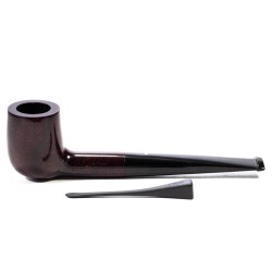 Dunhill Pipe Bruyere 3303 Billiard 2023