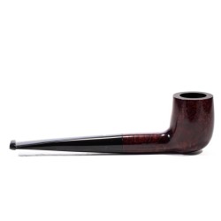 Dunhill Pipe Bruyere 3303 Billiard 2023