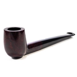 Dunhill Pipe Bruyere 3303 Billiard 2023